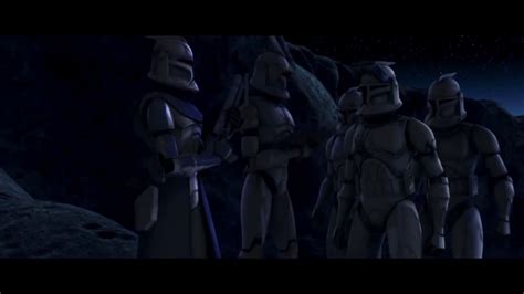 star wars clone wars season 1 episode 5 watch online|rishi moon outpost.